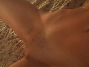 heybanan chaturbate stream image