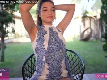 loollypop24 chaturbate stream image