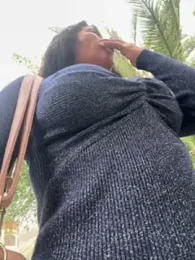 sexi_noemi stripchat stream image