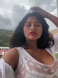 sexi_noemi stripchat stream image