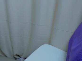 ladytrep chaturbate stream image, 08.06.2025 17:30