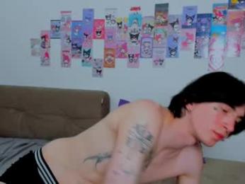 ladytrep chaturbate stream image, 08.06.2025 17:30