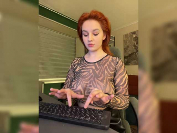 1_Aariella_1 bongacams stream image