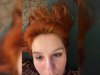 1_Aariella_1 bongacams stream image