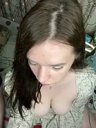 HellMoor stripchat stream image