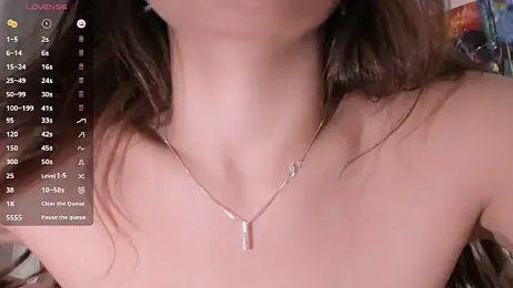 Lenstardi stripchat stream image