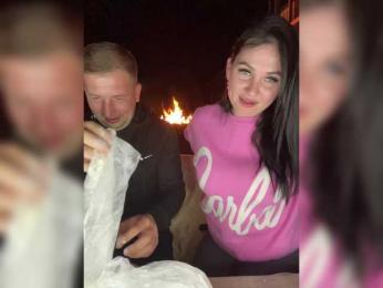 SladenkieVmeste bongacams stream image