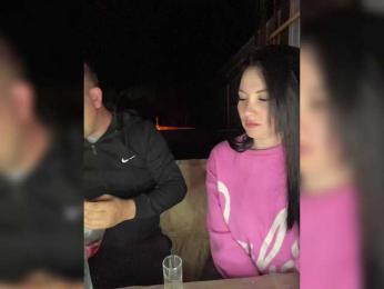 SladenkieVmeste bongacams stream image