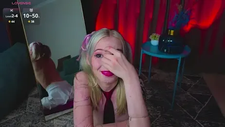 WandaApps stripchat stream image