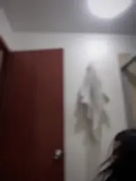 horny_roomiess stripchat stream image