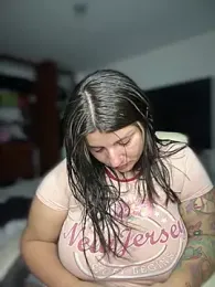 horny_roomiess stripchat stream image