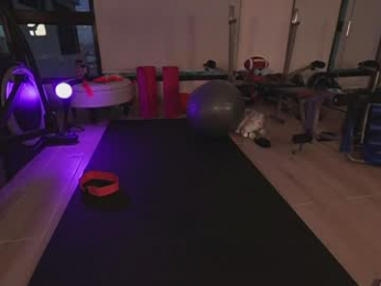 katyerave chaturbate stream image