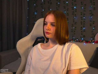 AliceCost bongacams stream image