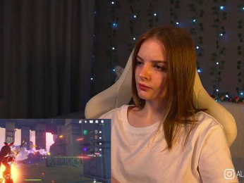 AliceCost bongacams stream image