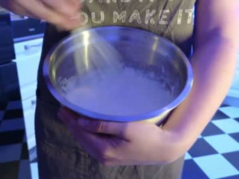 laurenbrite chaturbate stream image