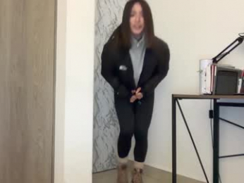 emyii chaturbate stream image