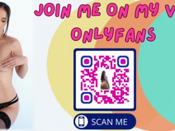 venezolanacute chaturbate stream image