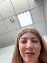 NewLale stripchat stream image