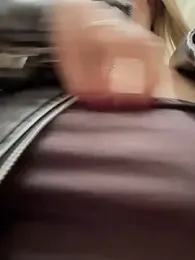 NewLale stripchat stream image