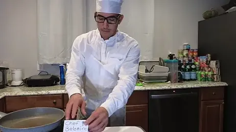 Vickiebee stripchat stream image