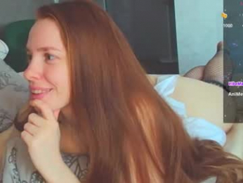 _little_alice_ chaturbate stream image