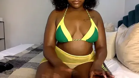 Bootylexy22 stripchat stream image