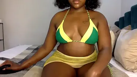 Bootylexy22 stripchat stream image