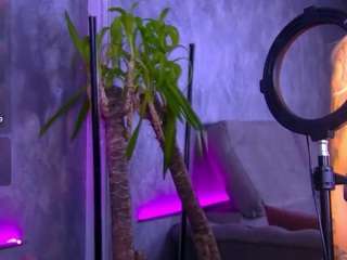 bambikayy camsoda stream image