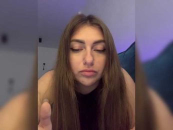 WILDGIRL bongacams stream image