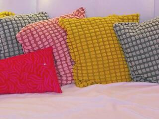 Maci Reynolds flirt4free stream image