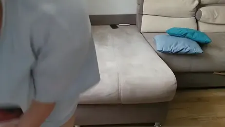 MilaaMilaa stripchat stream image