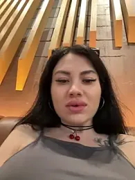 Wet__Bunny stripchat stream image