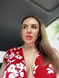 MilfNextDoor20 stripchat stream image