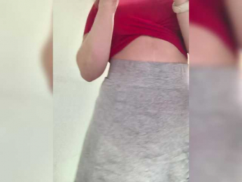 goddesssssss bongacams stream image