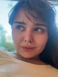 NikaMur stripchat stream image