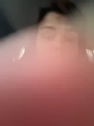 NikaMur stripchat stream image