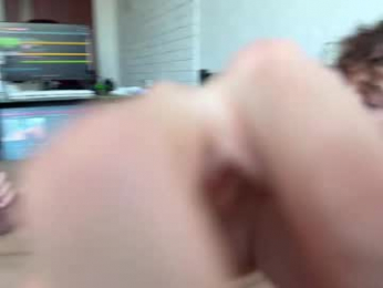 denobluora chaturbate stream image