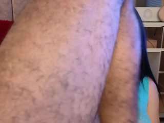 ginaakemi camsoda stream image