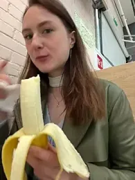 Dina_Tease stripchat stream image