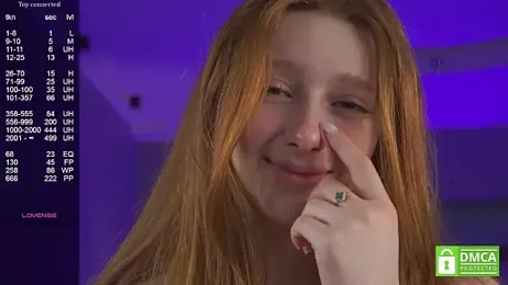 ArdithGoodrich stripchat stream image