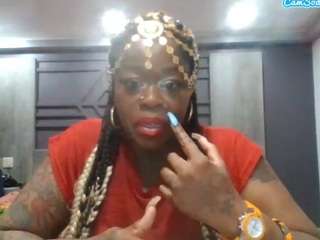 stalliontheesavage camsoda stream image