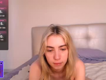 hearty_heart chaturbate stream image