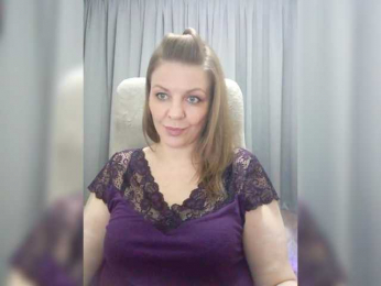 Veronika_Gold bongacams stream image