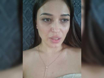 Alinka-chocolatee bongacams stream image