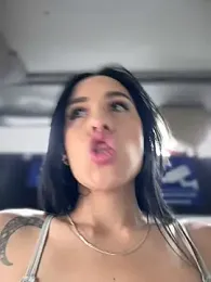 __IRIS__ stripchat stream image