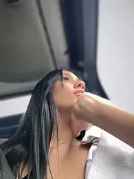 __IRIS__ stripchat stream image