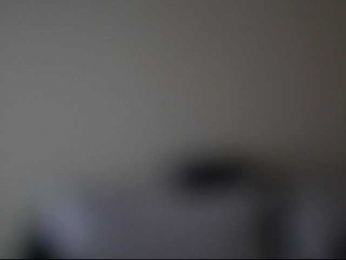 sweetpeach77 bongacams stream image