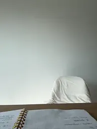 streetdoll stripchat stream image