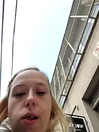 Public_Katrisha stripchat stream image