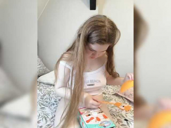 _Lisichka bongacams stream image